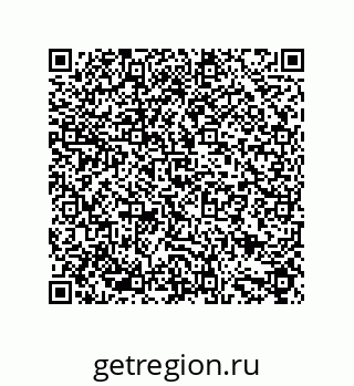 79633912786