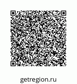 79633912787