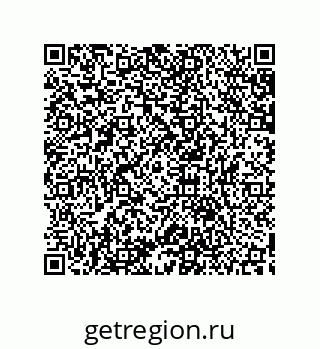 79633912792