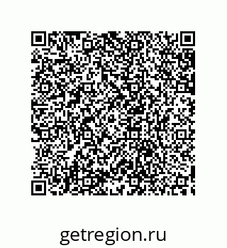 79633912797