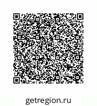 79633912801