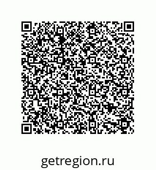 79633912805
