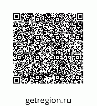 79633912810