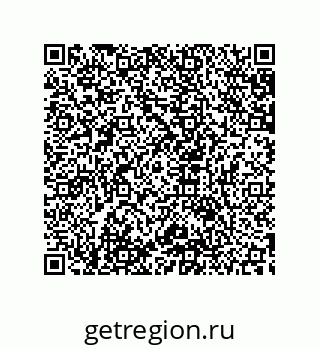 79633912811