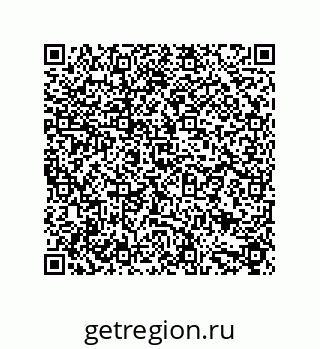 79633912812