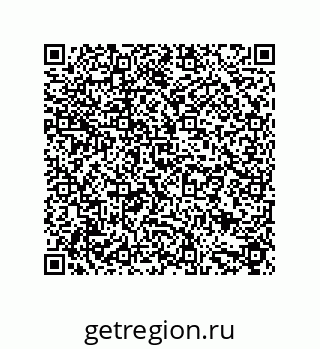 79633912818