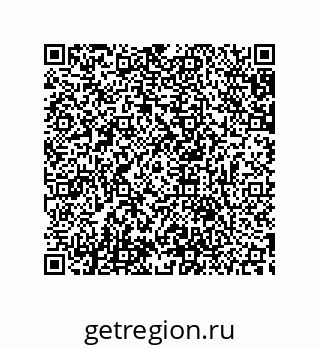 79633912831