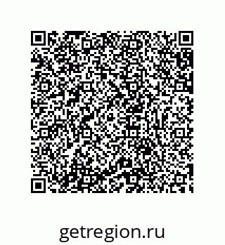 79633912833