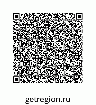 79633912845