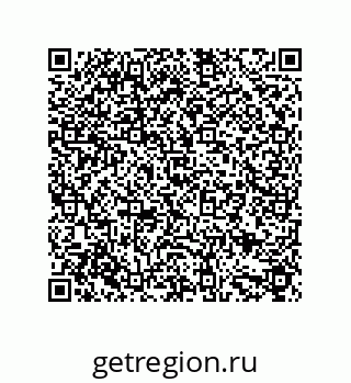 79633912849