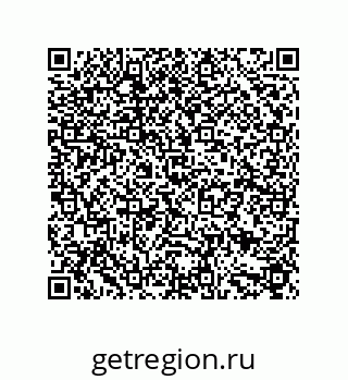 79633912867