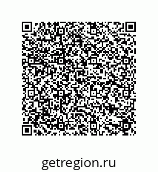 79633912872