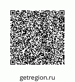 79633912877