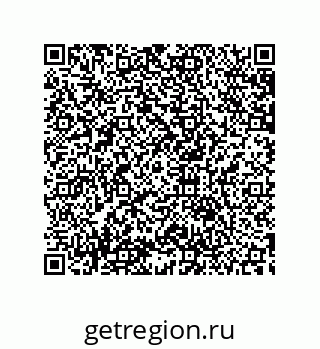 79633912889