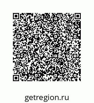 79633912897