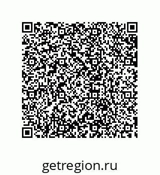 79633912946