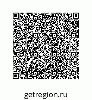 79633912955