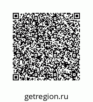 79633912962