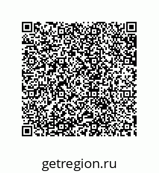 79633912964