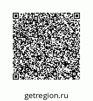 79633912967