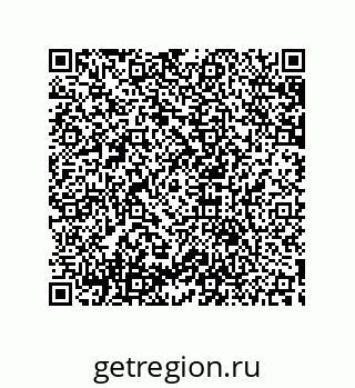 79633912981