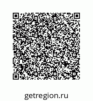 79633912983