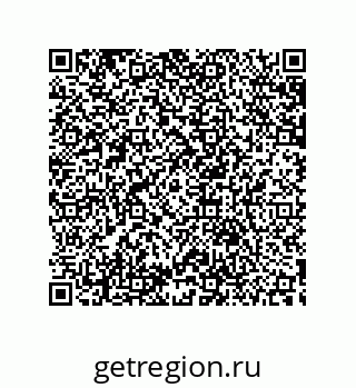 79633912984