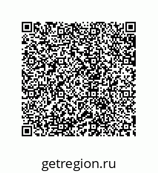 79633912986