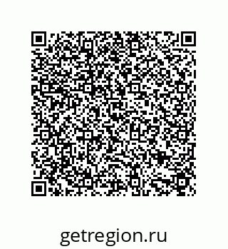 79633912988