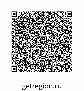 79633913007