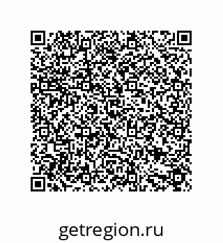 79633913008