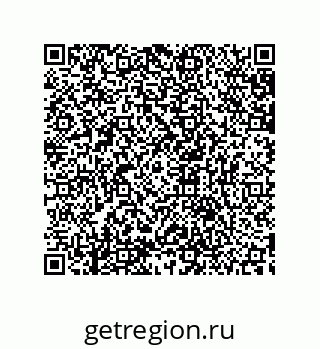 79633913016