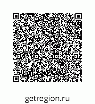 79633913019