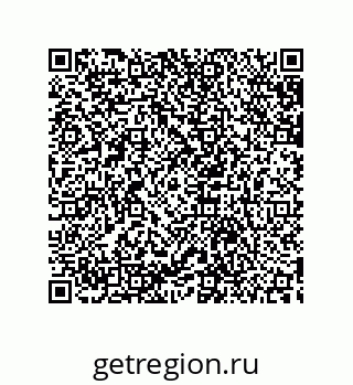 79633913024