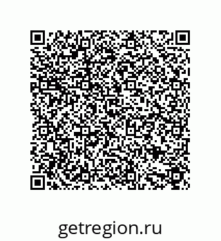 79633913026
