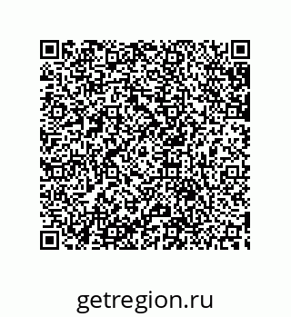 79633913029