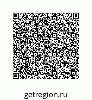 79633913032