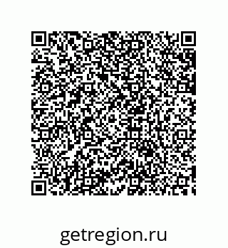 79633913043