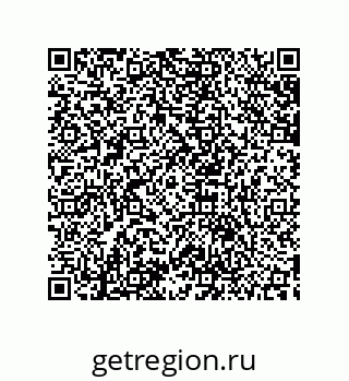 79633913051