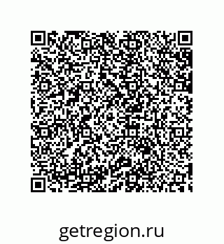 79633913052