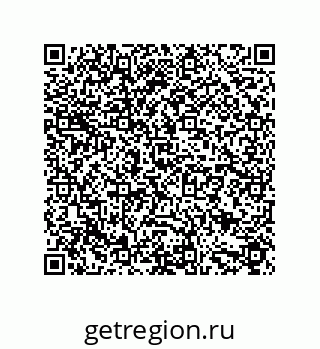 79633913055