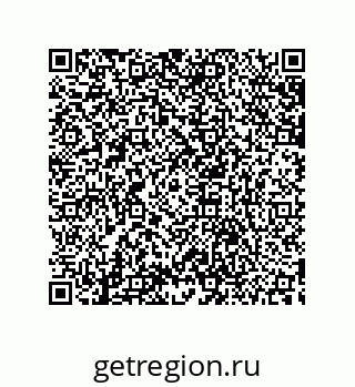 79633913056