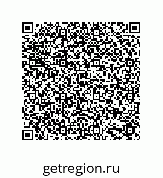 79633913064