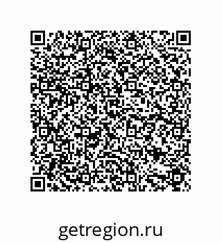 79633913070
