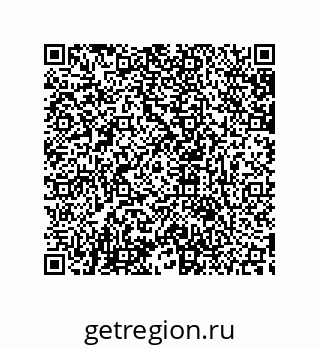 79633913073