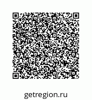79633913077