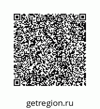 79633913081