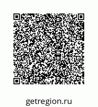 79633913084