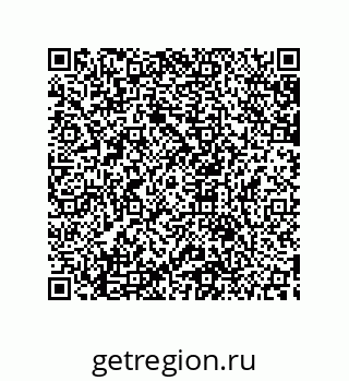 79633913091
