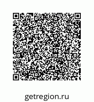 79633913092